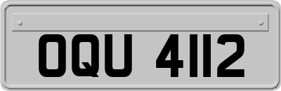 OQU4112