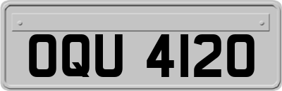 OQU4120