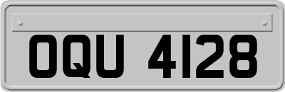 OQU4128