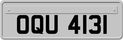 OQU4131