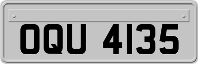 OQU4135