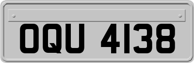 OQU4138