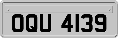 OQU4139