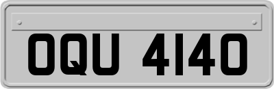 OQU4140