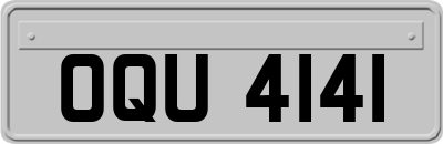 OQU4141