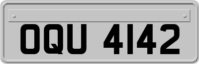 OQU4142