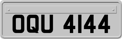 OQU4144