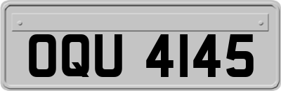 OQU4145