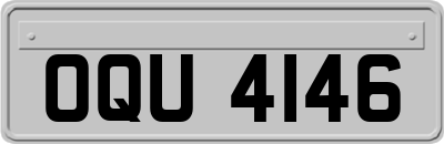 OQU4146
