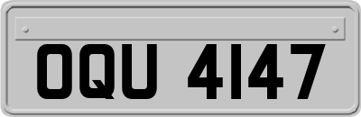 OQU4147