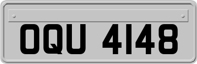 OQU4148