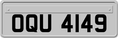 OQU4149