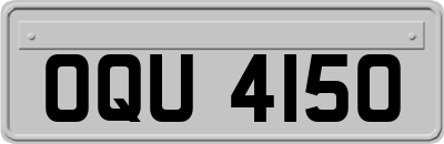 OQU4150