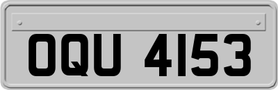 OQU4153