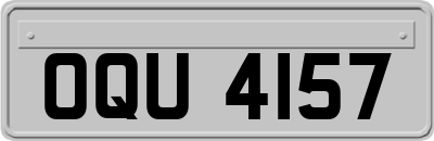 OQU4157