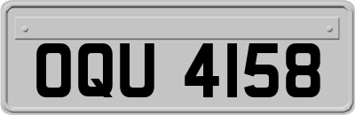OQU4158