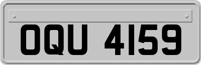 OQU4159