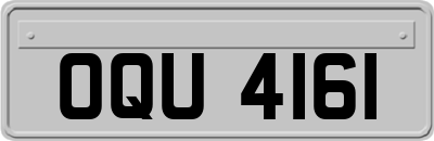OQU4161