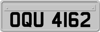 OQU4162