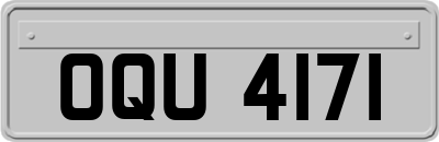 OQU4171