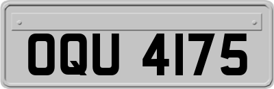OQU4175