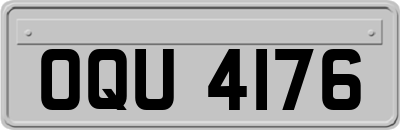 OQU4176