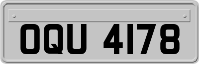 OQU4178