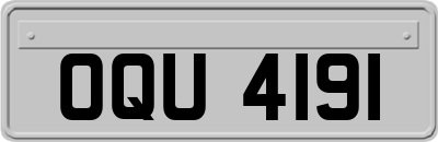 OQU4191