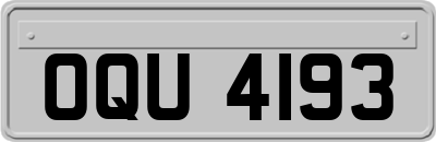 OQU4193