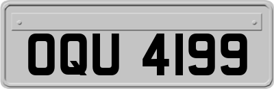 OQU4199