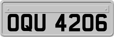 OQU4206