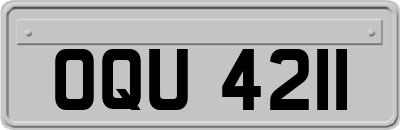 OQU4211