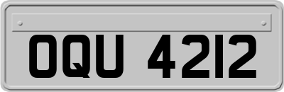OQU4212