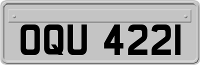 OQU4221