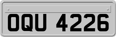 OQU4226