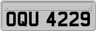 OQU4229