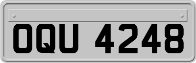 OQU4248