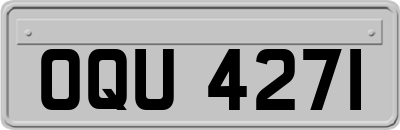 OQU4271