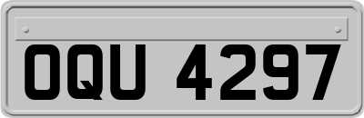 OQU4297