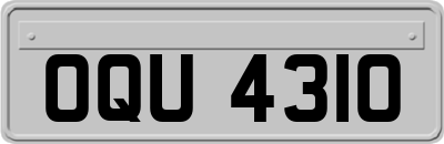 OQU4310
