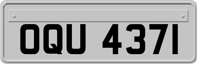 OQU4371