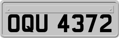 OQU4372