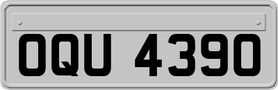 OQU4390