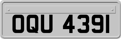 OQU4391