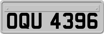 OQU4396