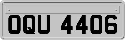 OQU4406