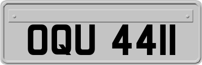 OQU4411
