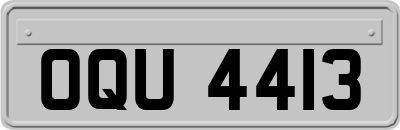 OQU4413