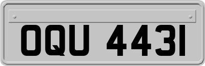 OQU4431
