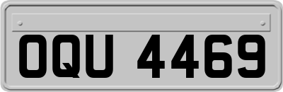OQU4469